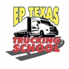 EP Texas Trucking School CDL gallery