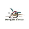 Mosquito Combat gallery