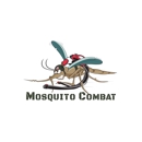 Mosquito Combat - Pest Control Services