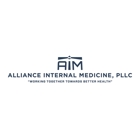 Alliance Internal Medicine