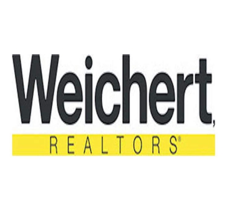 Sandra "Sandy" Gardner | Weichert Realtors - Sparta, NJ