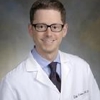 Dr. Eric R. Cohen, DO gallery