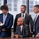 Werner, Hoffman, Greig & Garcia - Attorneys