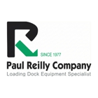 Paul Reilly Company - Mequon, WI