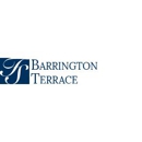 Barrington Terrace - Nursing Homes-Skilled Nursing Facility