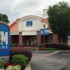 F&M Bank