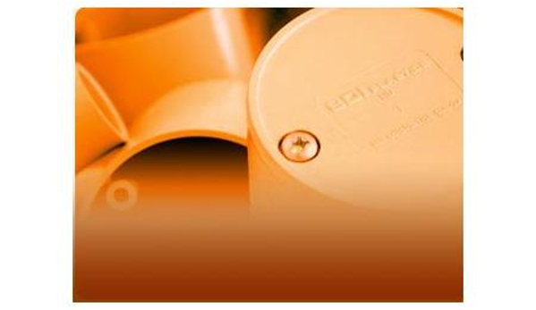 SDI Plastics - Beenleigh, QLD