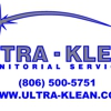 Ultra-Klean Janitorial Services gallery