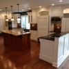 A Great Alternative Appliance Refinishing gallery