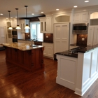 A Great Alternative Appliance Refinishing