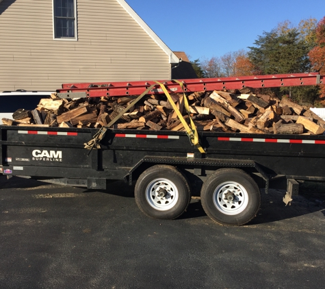 C & R Tree Service - Newark, DE