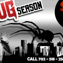 Red Rock Pest Control - Pest Control Services