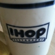 IHOP