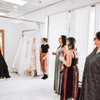 Strut Bridal Salon