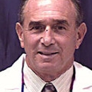 Bernard N Rothman DDS - Dentists