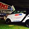 Amsoil Dealer - USA Synthetics gallery