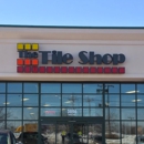 The Tile Shop - Tile-Contractors & Dealers