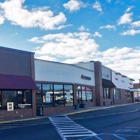 Eastchester Plaza