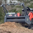 Allman Contracting Services