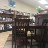 Keys News & Coffee gallery