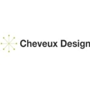 Cheveux Design - Beauty Salons