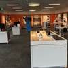 AT&T Store gallery