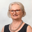 Iva Ilic, MD - Physicians & Surgeons, Family Medicine & General Practice