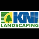 KNI Landscaping and Fencing - Fence Repair