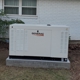 Performance Energy- Generators