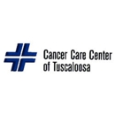 Southeast Cancer Network - Hospices