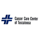 Southeast Cancer Network