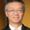 Dr. Edward Weilie Soo, MD gallery