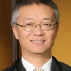 Edward W Soo, MD