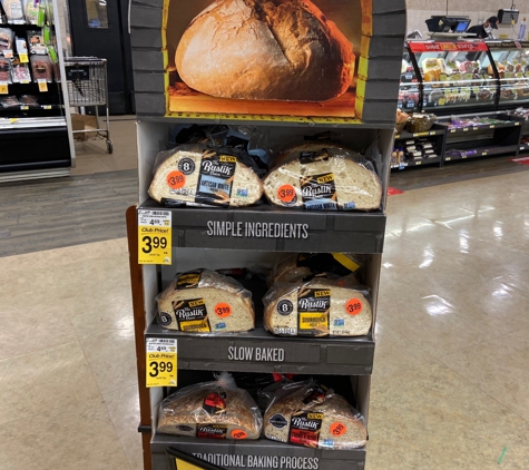 Safeway - Newark, DE