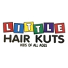 Little Hair Kuts gallery
