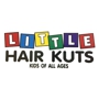Little Hair Kuts