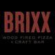 Brixx Wood Fired Pizza + Craft Bar