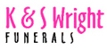 K & S Wright Funeral Directors