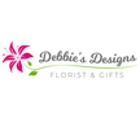 Debbie's Designs Florist & Gifts