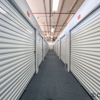 CubeSmart Self Storage gallery