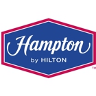 Hampton Inn