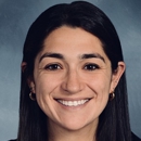 Abigail Benudis, M.D., M.P.H - Physicians & Surgeons, Psychiatry