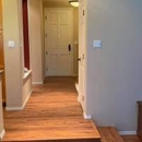 Floor Coverings Hawaii - Flooring Contractors