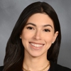 Heidi Torres, M.D. gallery