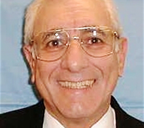 Dr. Nelson D. Castellano, MD - Tampa, FL