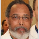 Dr. Kenneth K Treadwell Jr, MD - Physicians & Surgeons