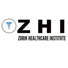 Zurik Healthcare Institute