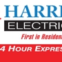 Harrison Electric