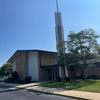 The Church of Jesus Christ of Latter-day Saints gallery
