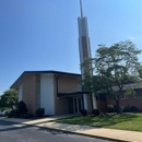 The Church of Jesus Christ of Latter-day Saints - Methodist Churches